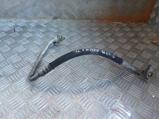 bontott FORD FOCUS II Klíma Cső