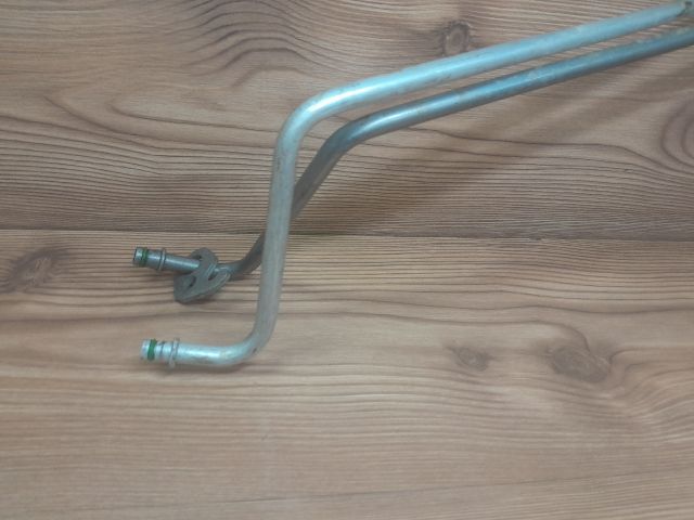 bontott FORD FOCUS II Klíma Cső