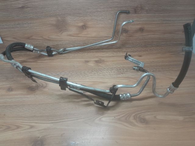 bontott FORD FOCUS II Klíma Cső