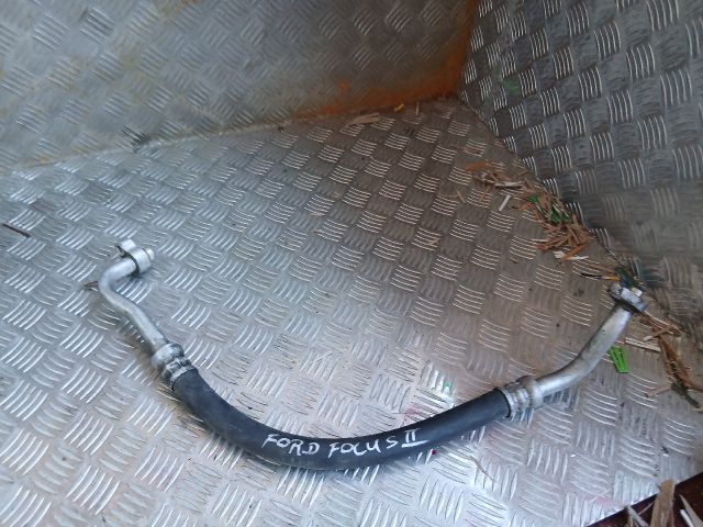 bontott FORD FOCUS II Klíma Cső