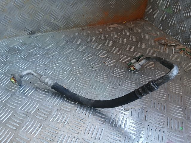 bontott FORD FOCUS II Klíma Cső