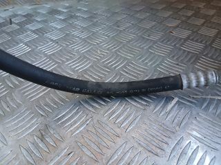 bontott FORD FOCUS II Klíma Cső