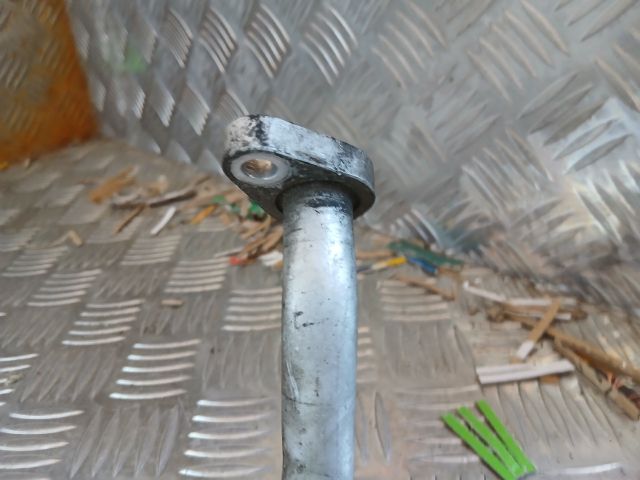 bontott FORD FOCUS II Klíma Cső