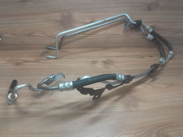 bontott FORD FOCUS II Klíma Cső