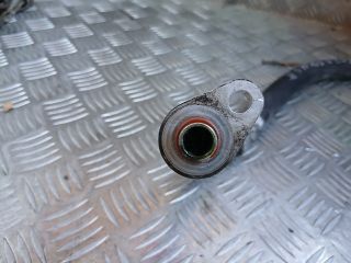 bontott FORD FOCUS II Klíma Cső