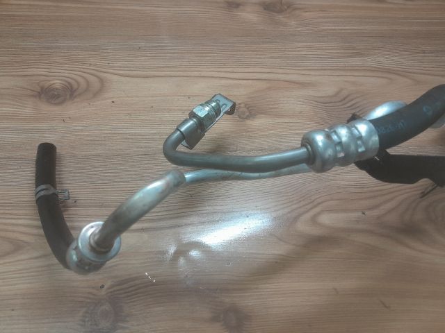 bontott FORD FOCUS II Klíma Cső