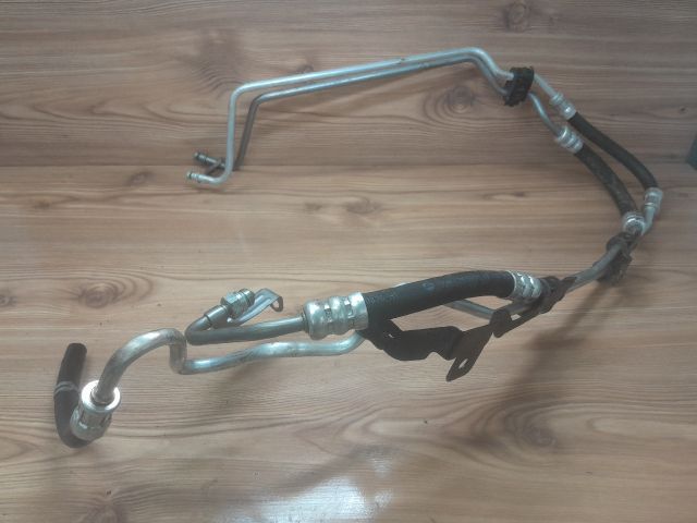 bontott FORD FOCUS II Klíma Cső