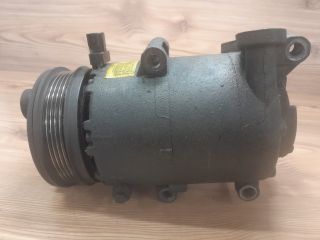 bontott FORD FOCUS II Klímakompresszor