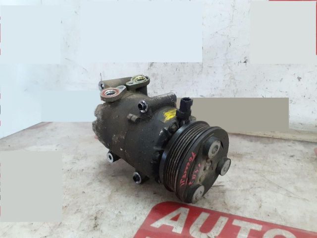 bontott FORD FOCUS II Klímakompresszor