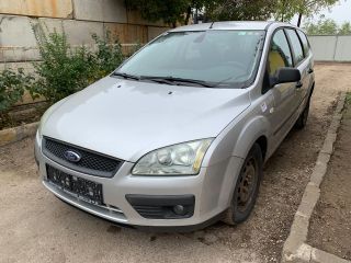 bontott FORD FOCUS II Klímakompresszor