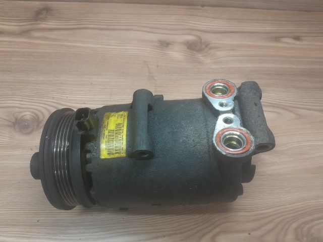 bontott FORD FOCUS II Klímakompresszor