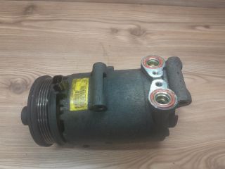 bontott FORD FOCUS II Klímakompresszor