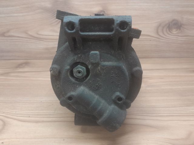 bontott FORD FOCUS II Klímakompresszor