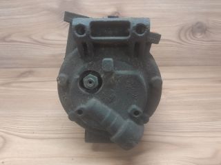 bontott FORD FOCUS II Klímakompresszor