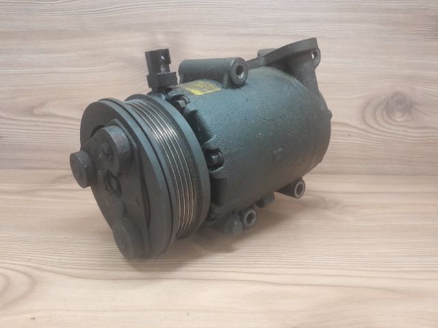bontott FORD FOCUS II Klímakompresszor