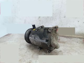 bontott FORD FOCUS II Klímakompresszor