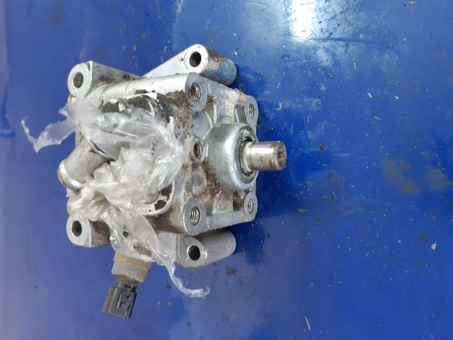 bontott FORD FOCUS II Kormányszervó Motor (Hidraulikus)