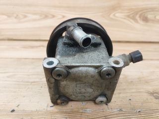 bontott FORD FOCUS II Kormányszervó Motor (Hidraulikus)