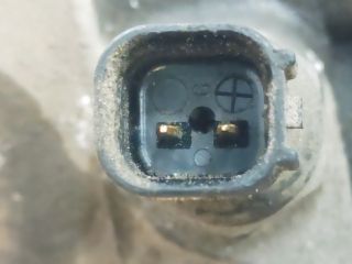 bontott FORD FOCUS II Kormányszervó Motor (Hidraulikus)