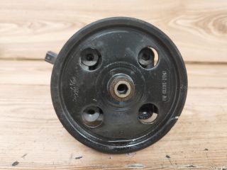 bontott FORD FOCUS II Kormányszervó Motor (Hidraulikus)