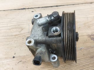 bontott FORD FOCUS II Kormányszervó Motor (Hidraulikus)