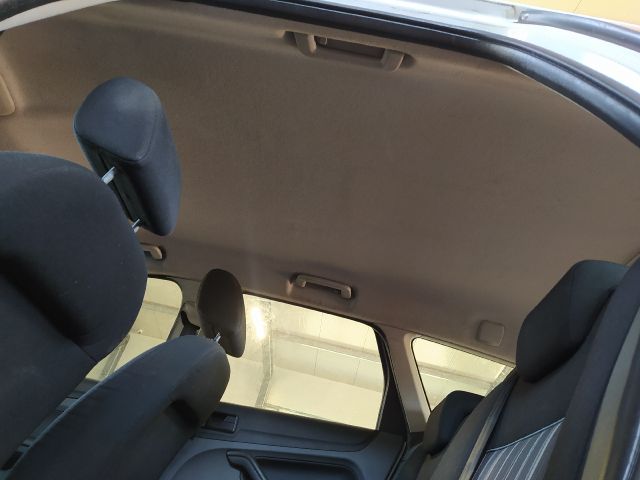 bontott FORD FOCUS II Kormányszervó Motor (Hidraulikus)