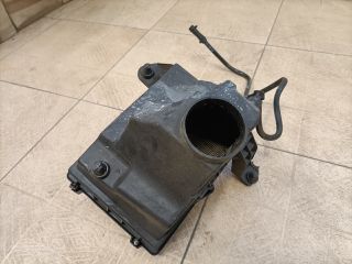 bontott FORD FOCUS II Légszűrő Ház