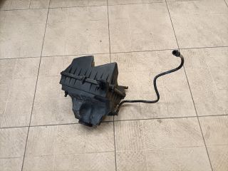 bontott FORD FOCUS II Légszűrő Ház