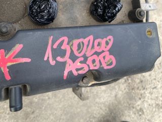 bontott FORD FOCUS II Motor (Fűzött blokk hengerfejjel)