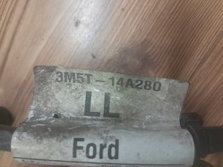 bontott FORD FOCUS II Motor Kábelköteg