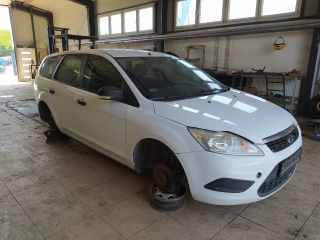 bontott FORD FOCUS II Motorvezérlő