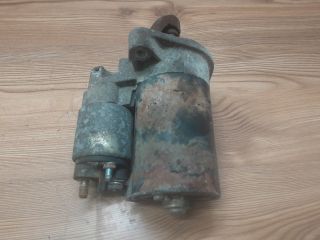 bontott FORD FOCUS II Önindító