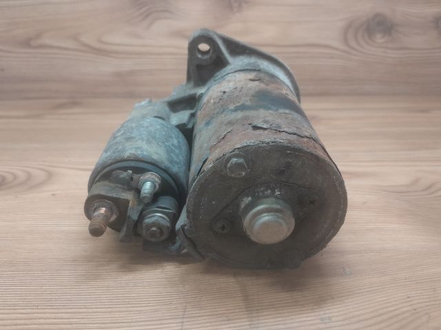 bontott FORD FOCUS II Önindító