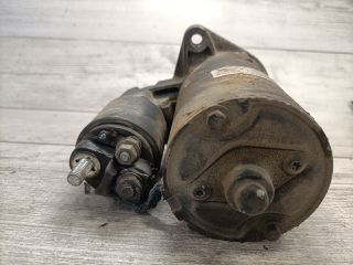 bontott FORD FOCUS II Önindító