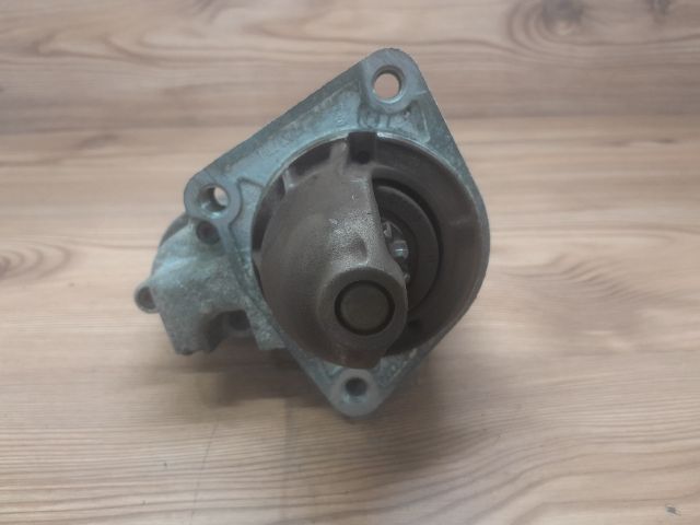 bontott FORD FOCUS II Önindító