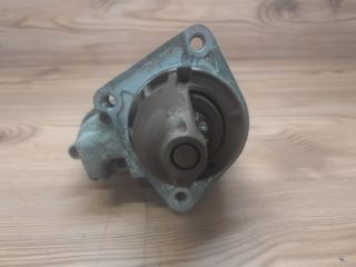 bontott FORD FOCUS II Önindító