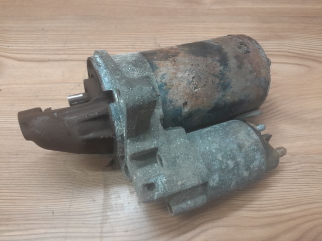 bontott FORD FOCUS II Önindító