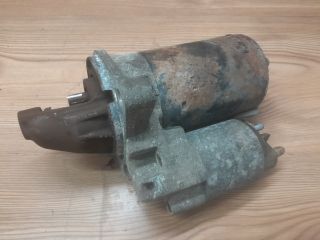 bontott FORD FOCUS II Önindító