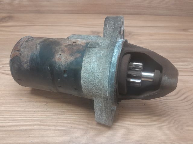 bontott FORD FOCUS II Önindító