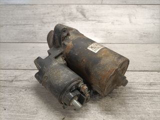 bontott FORD FOCUS II Önindító