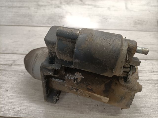 bontott FORD FOCUS II Önindító