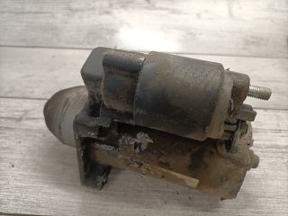 bontott FORD FOCUS II Önindító