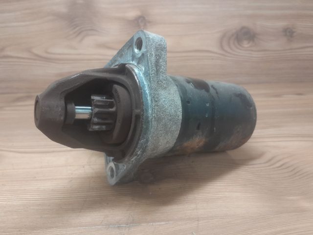 bontott FORD FOCUS II Önindító