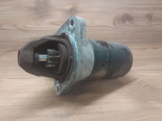 bontott FORD FOCUS II Önindító