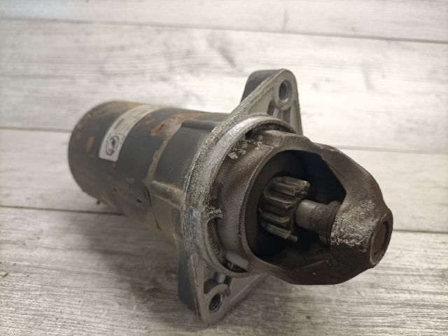 bontott FORD FOCUS II Önindító