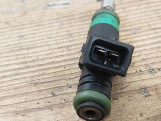 bontott FORD FOCUS II Porlasztó (1 db)