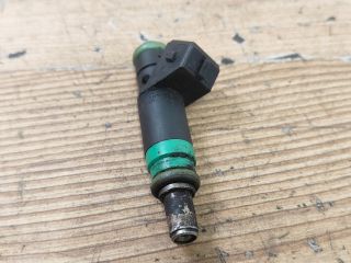 bontott FORD FOCUS II Porlasztó (1 db)