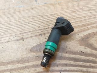 bontott FORD FOCUS II Porlasztó (1 db)