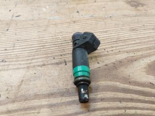 bontott FORD FOCUS II Porlasztó (1 db)