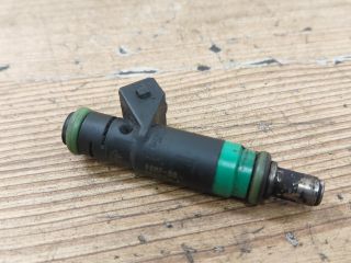 bontott FORD FOCUS II Porlasztó (1 db)